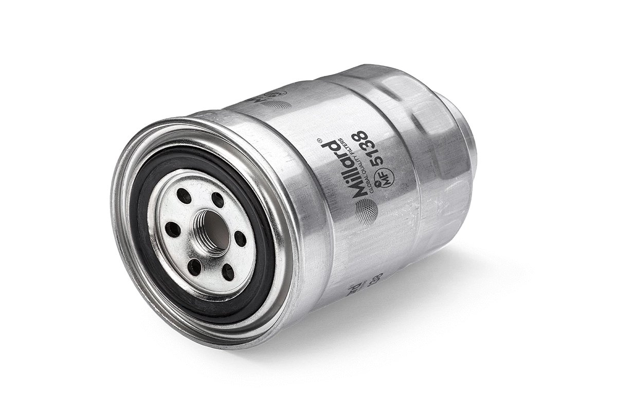 Fuel Filter (MF-5138)