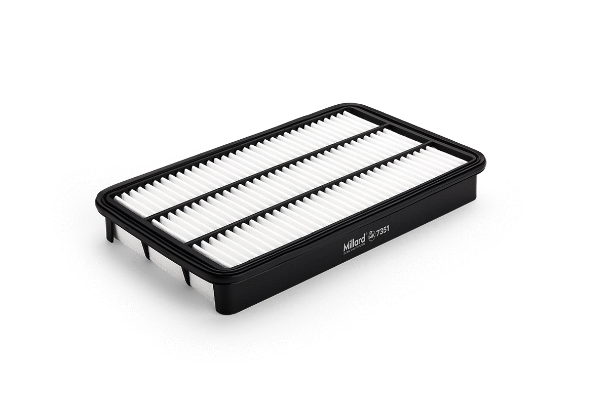 Air Filter (MK-7351)