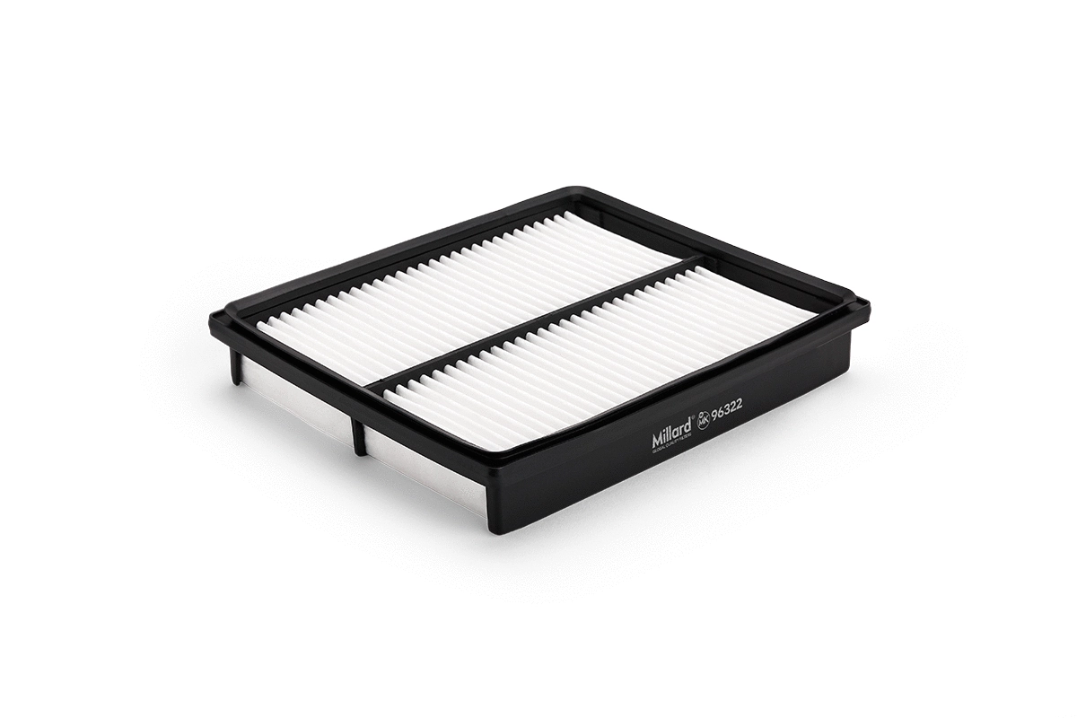 Air Filter (MK-96322)