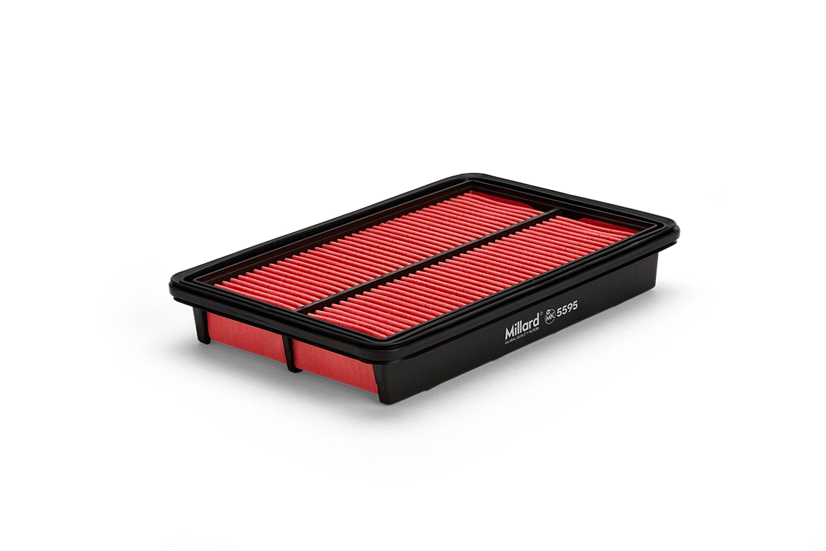 Air Filter (MK-5595)