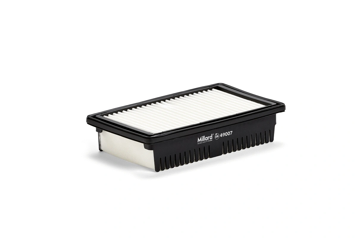Air Filter (MK-49007)