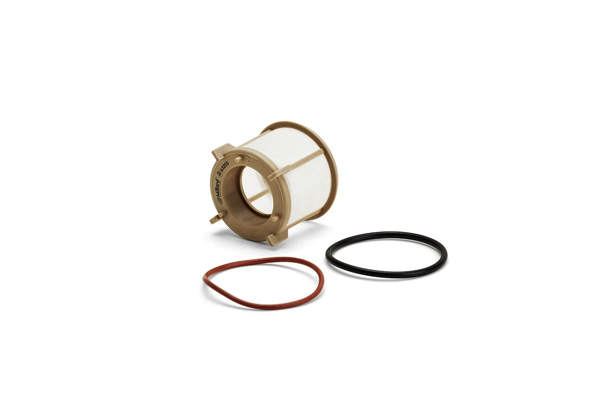 Fuel Filter (MF-63255)