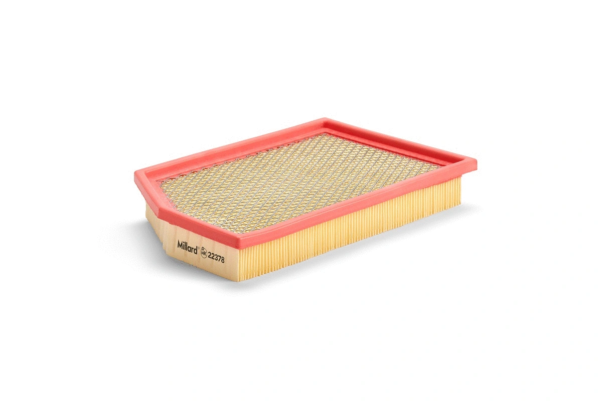 Air Filter (MK-22378)