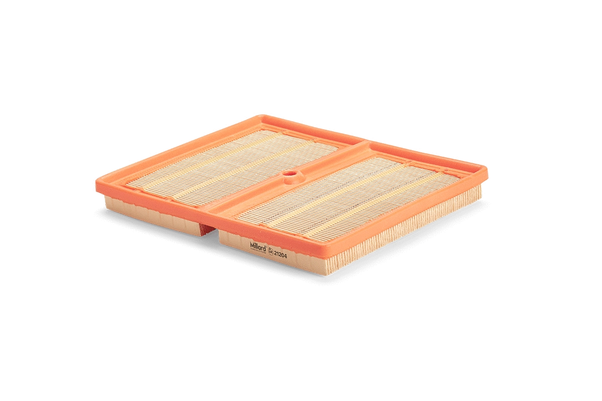 Air Filter (MK-21204)