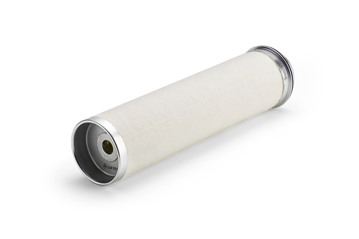 Secondary Air Filter (MK-64185)
