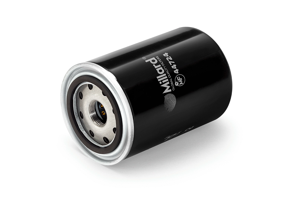 Fuel Filter (MF-44724)