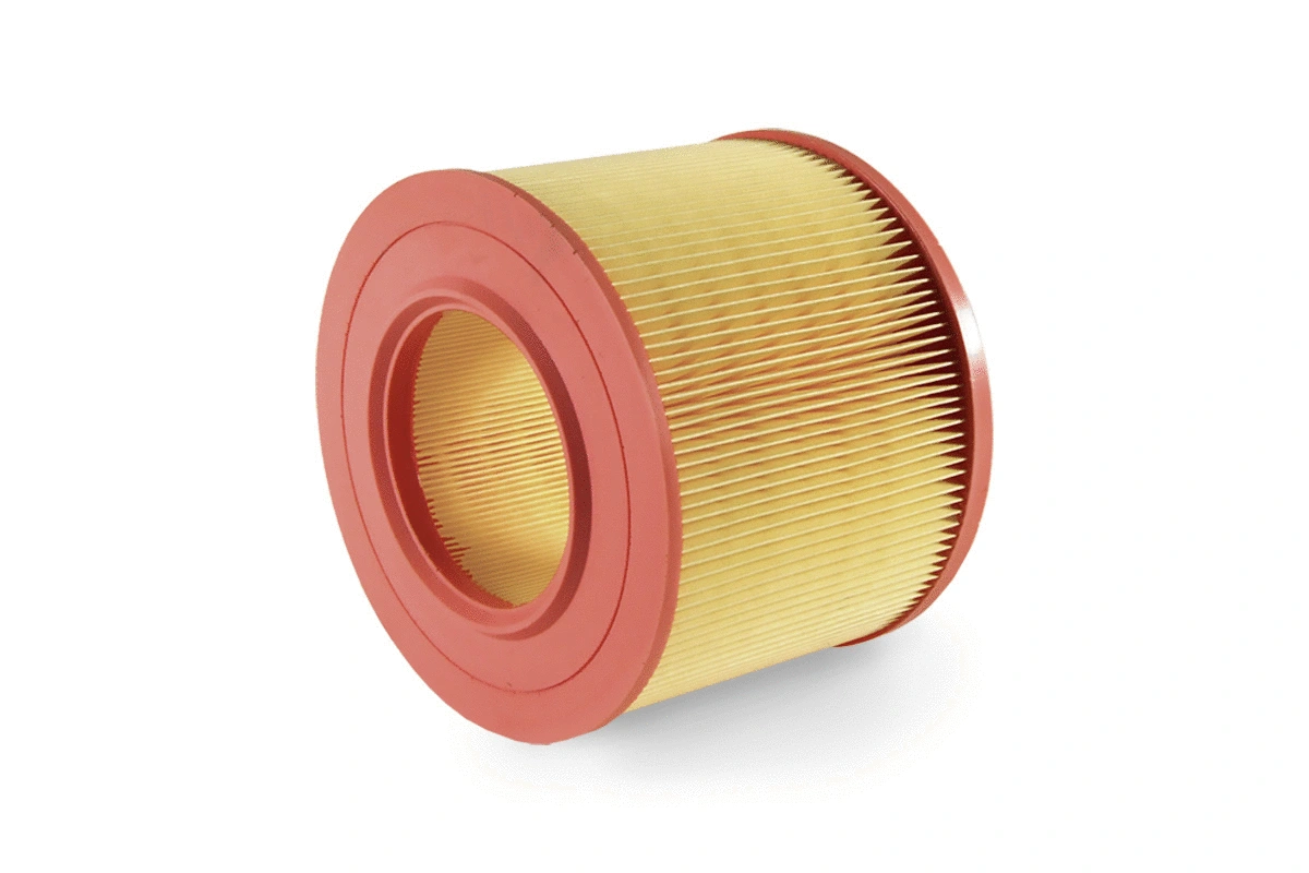 Air Filter (MK-5229)