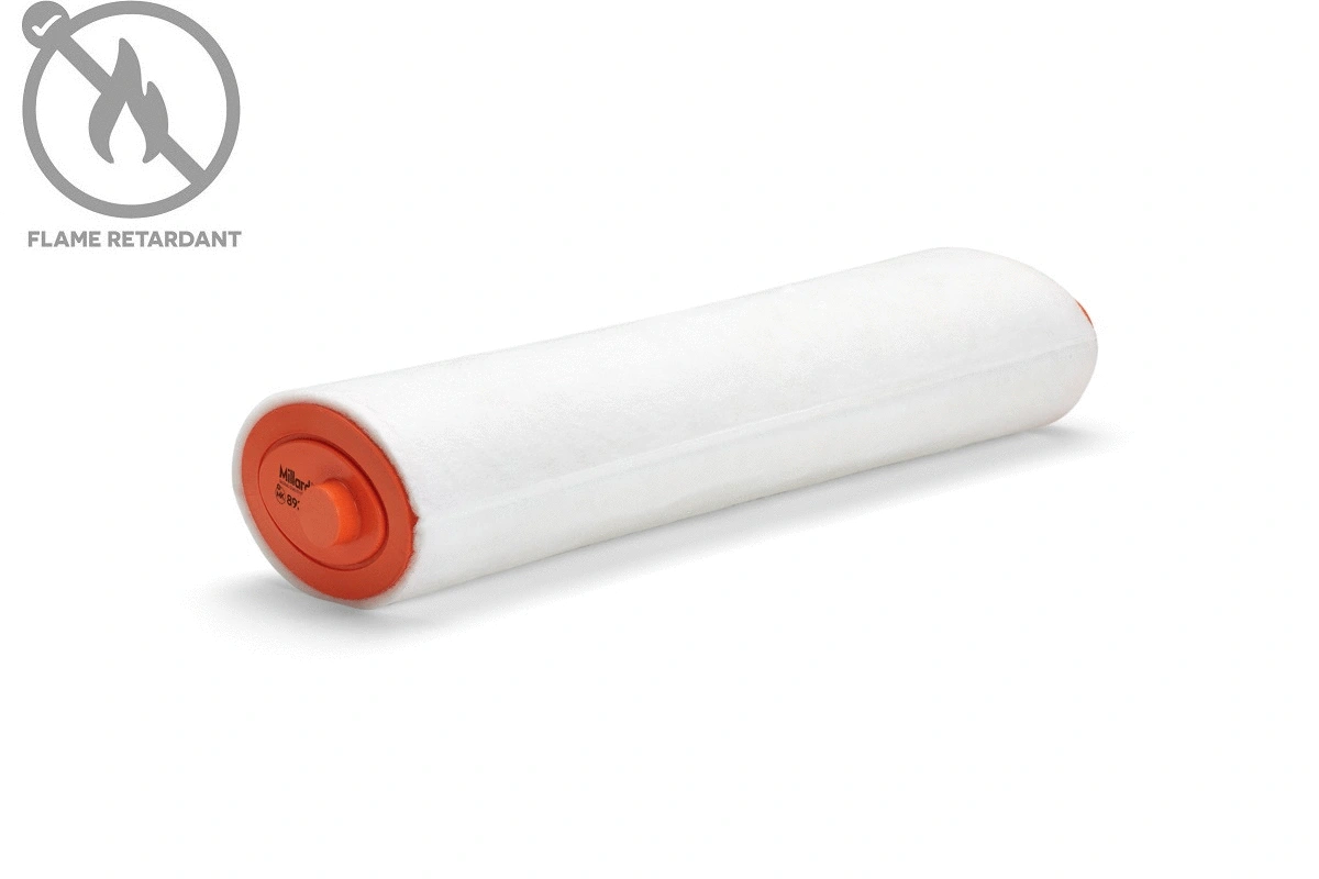 Air Filter (MK-89345)