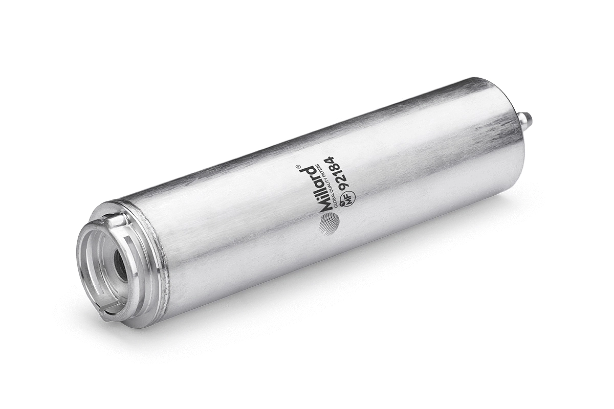 Fuel Filter (MF-92184)