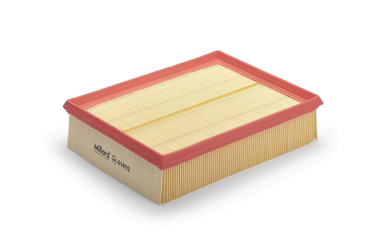 Air Filter (MK-41492)