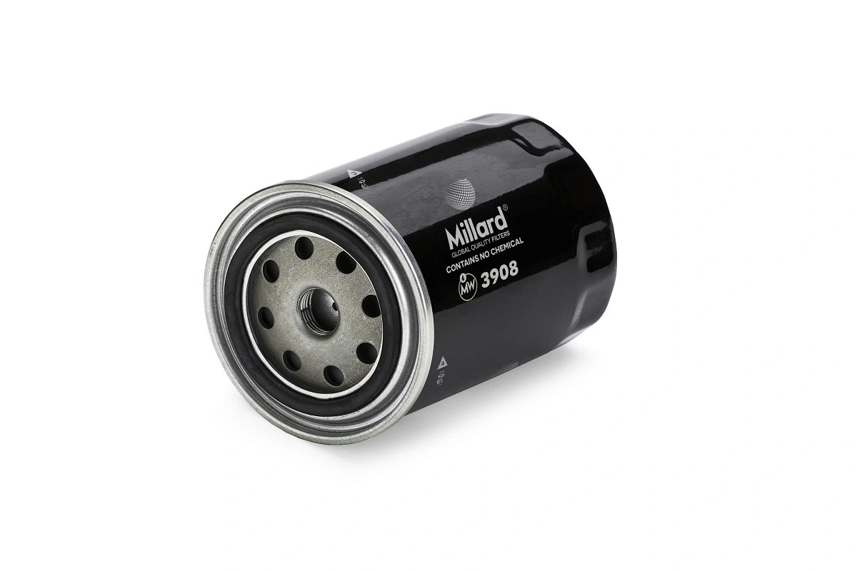 Coolant Filter (MW-3908)