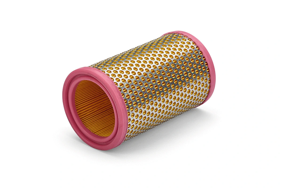 Air Filter (MK-8774)