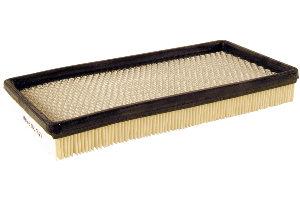 Air Filter (MK-7421)