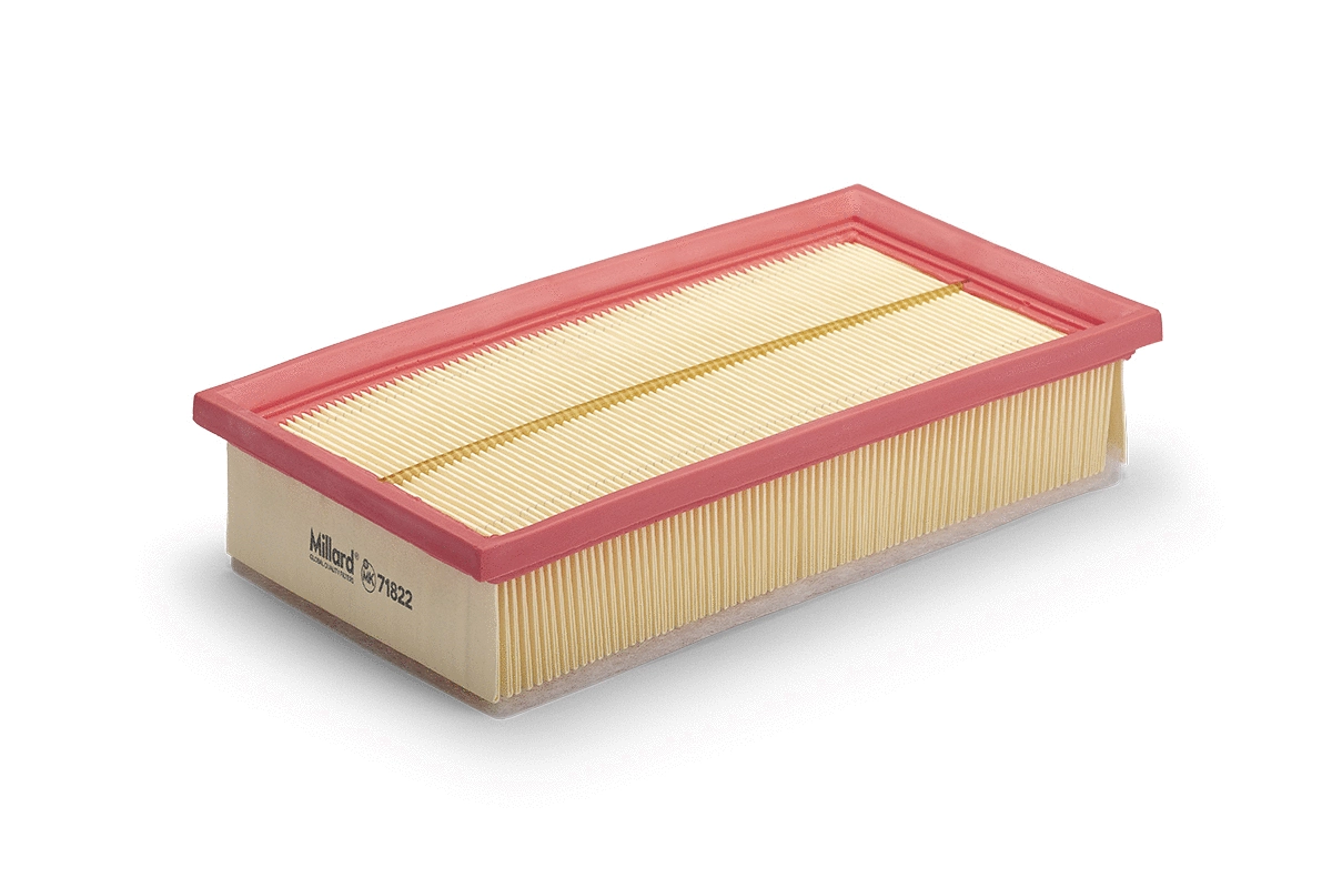 Air Filter (MK-71822)