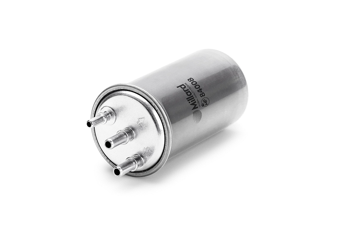 Fuel Filter (MF-84008)