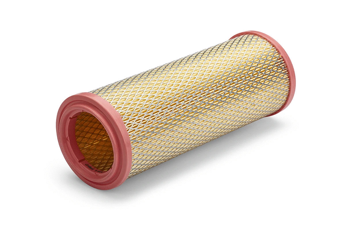 Air Filter (MK-50598)