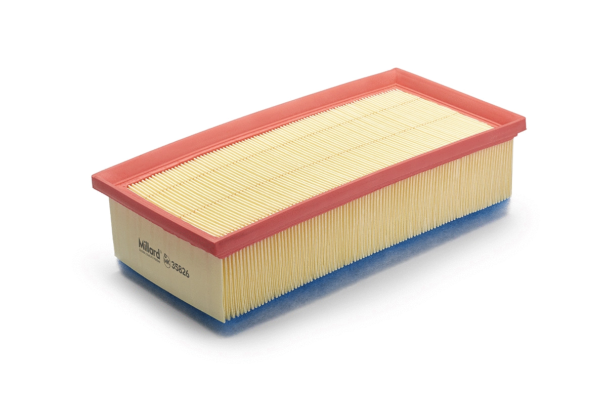 Air Filter (MK-35826)