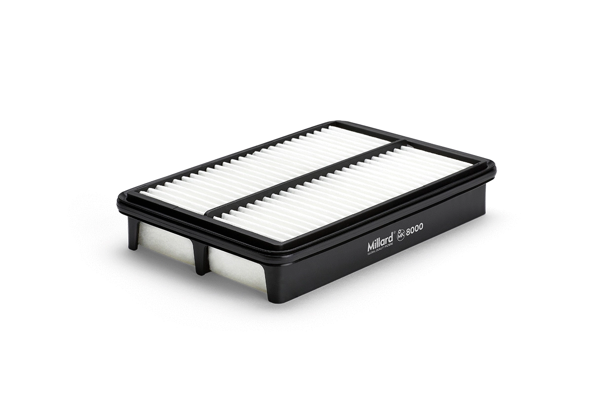 Air Filter (MK-8000)