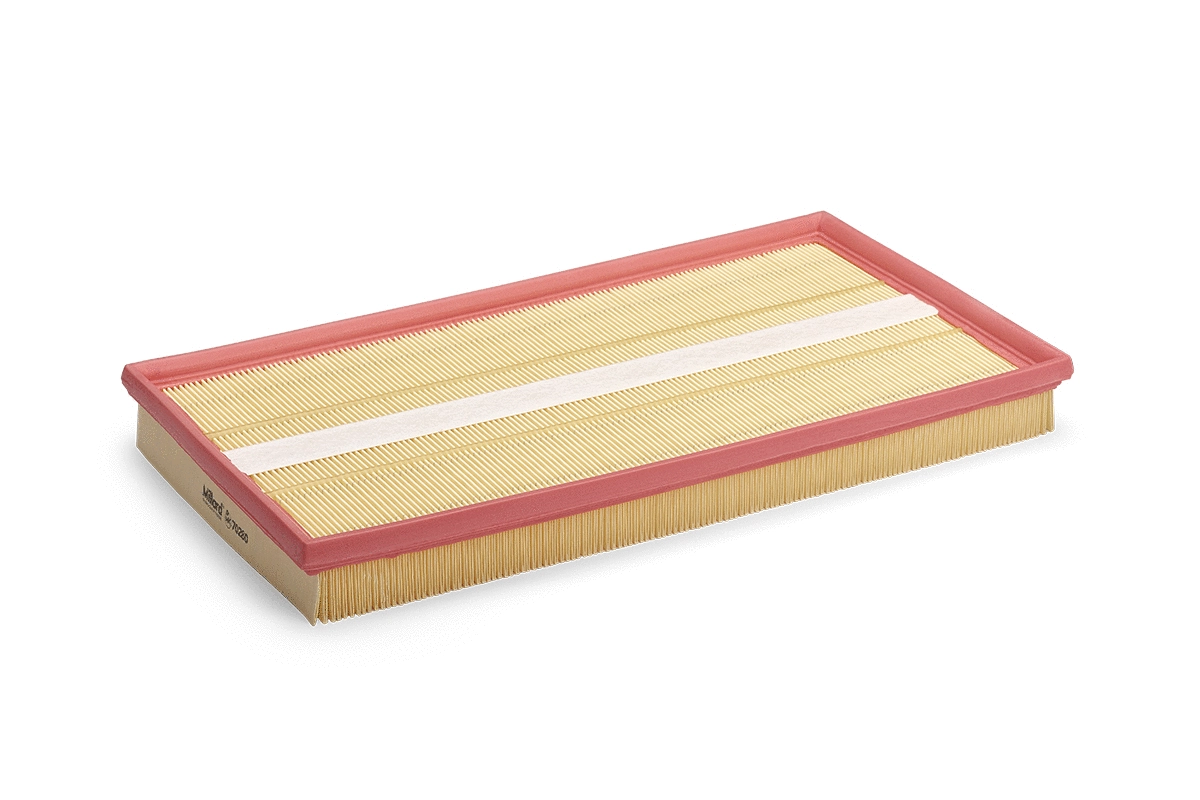 Air Filter (MK-70280)