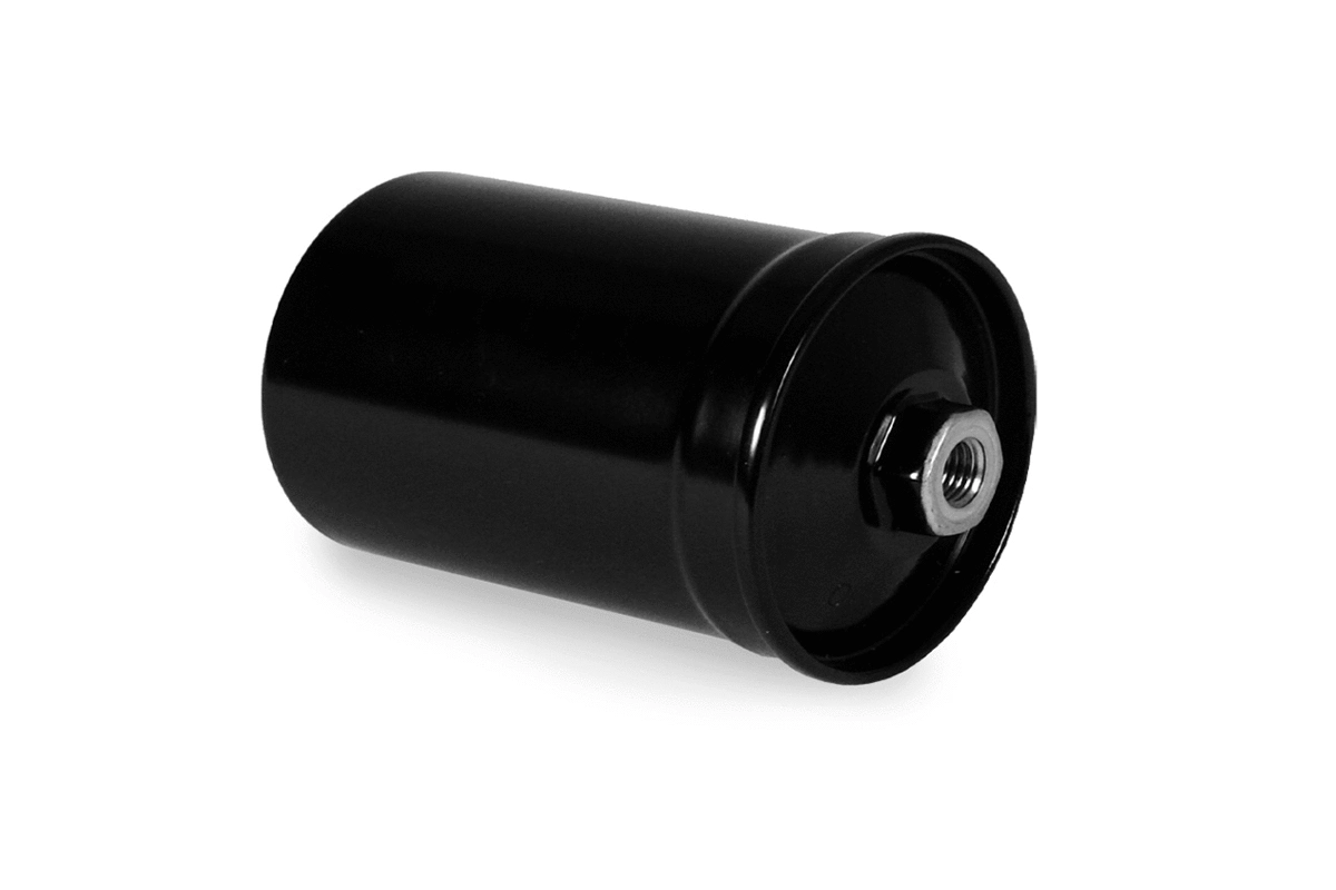 Fuel Filter (MF-3747)