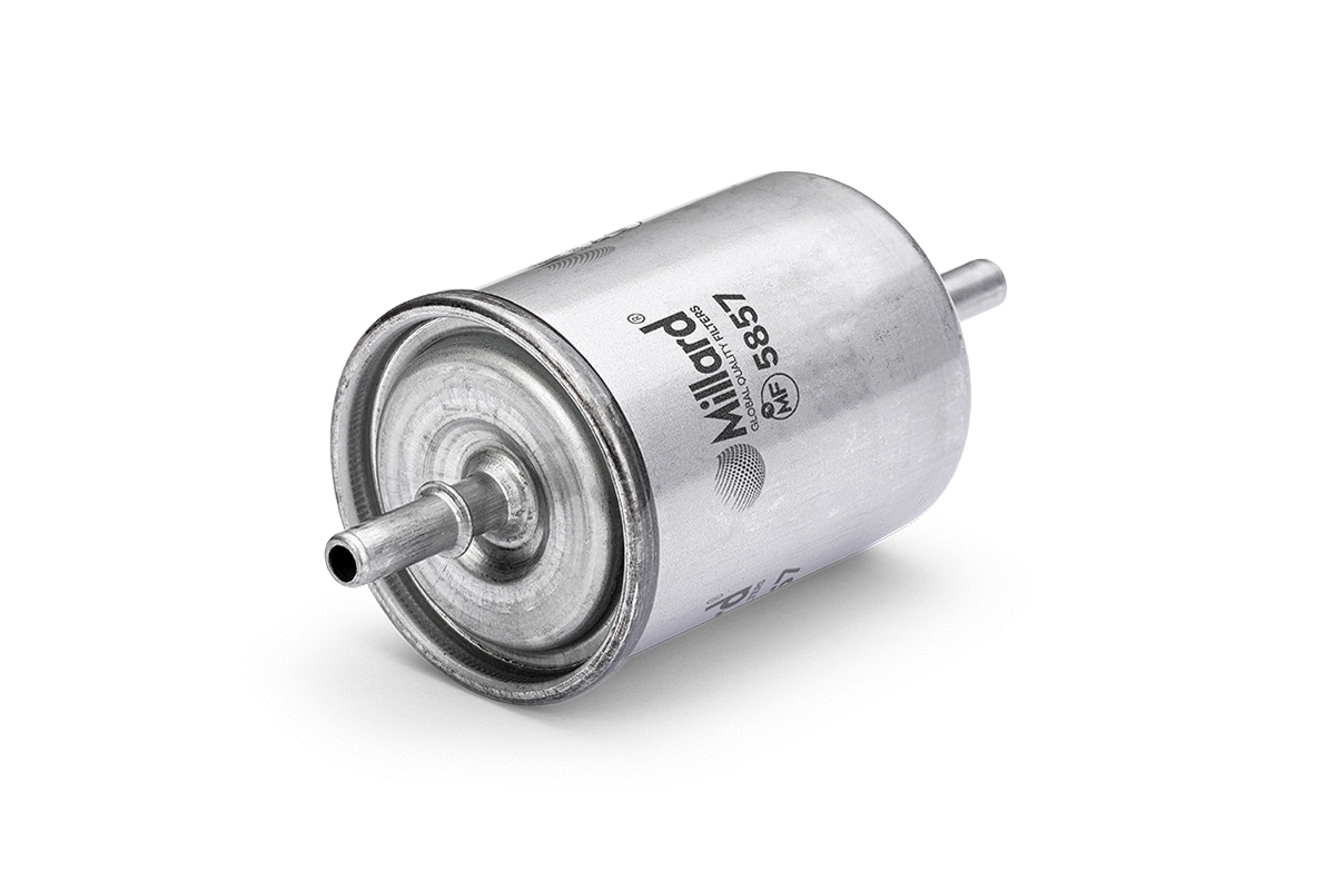 Fuel Filter (MF-5857)