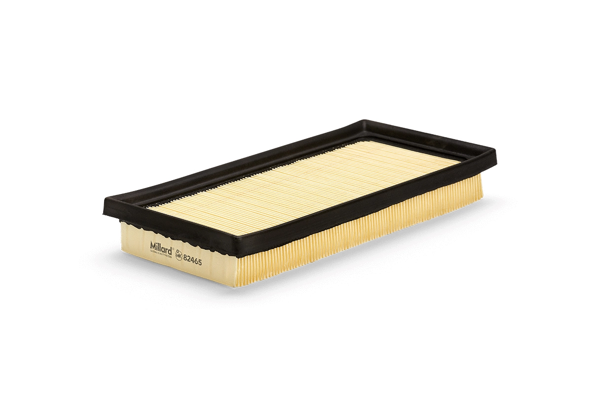 Air Filter (MK-82465)