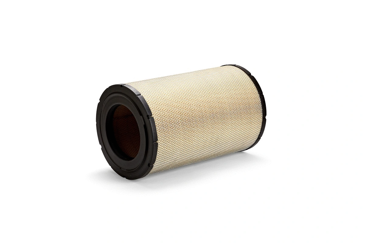 Air Filter (MK-23084)