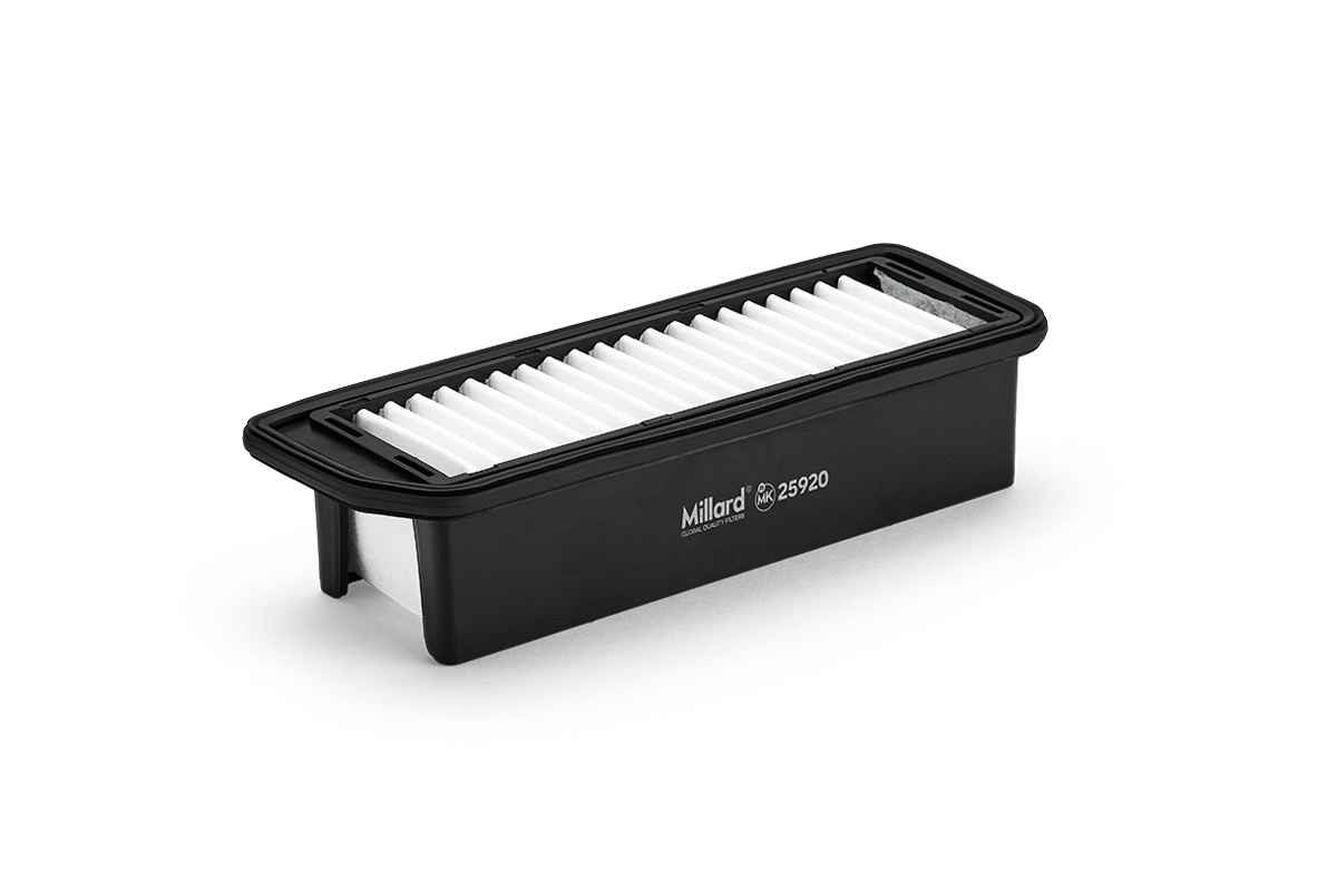 Air Filter (MK-25920)