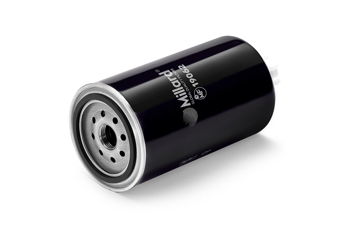 Fuel Filter (MF-19062)