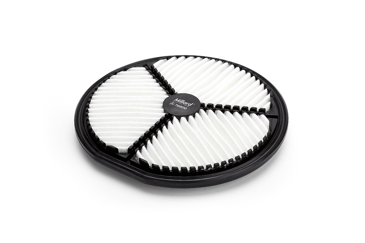 Air Filter (MK-78B00)