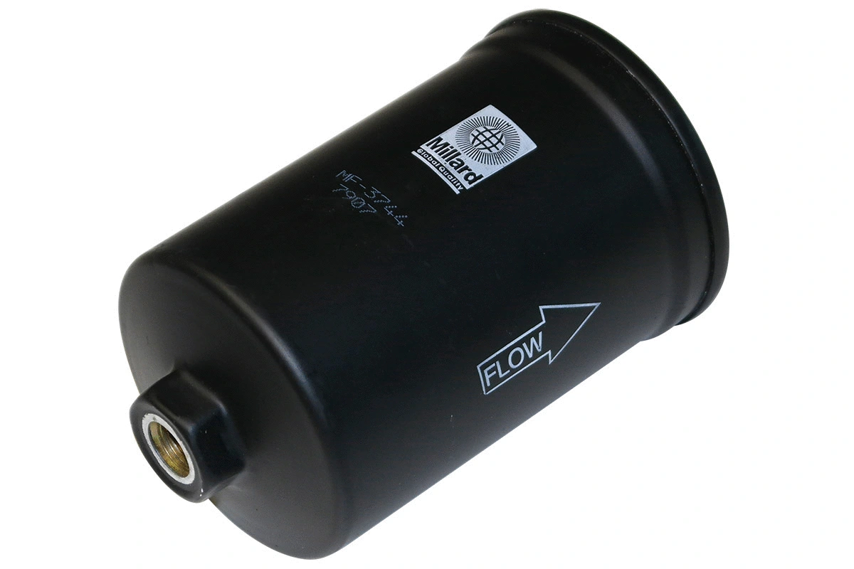 Fuel Filter (MF-3744)