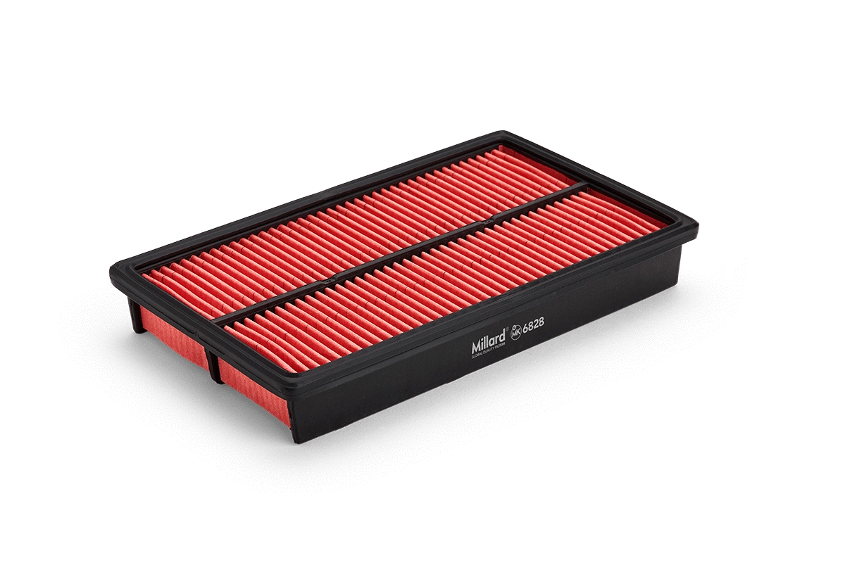 Air Filter (MK-6828)