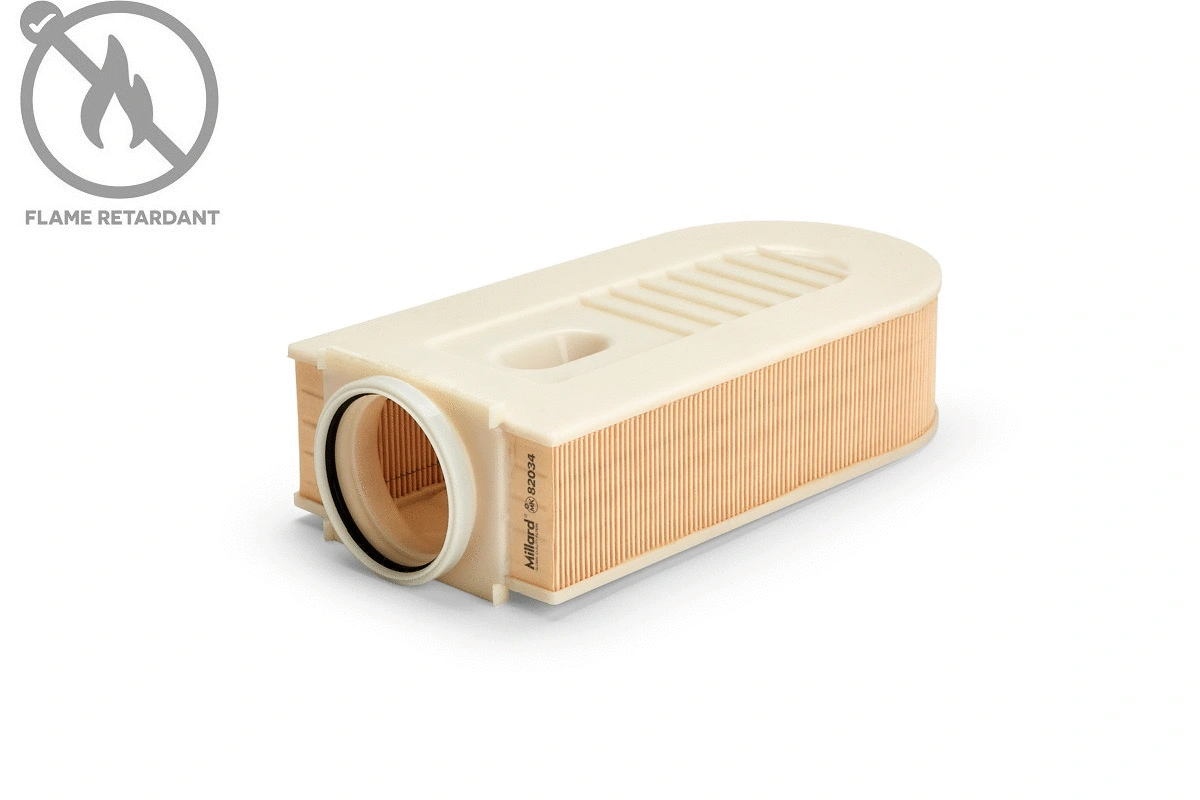 Air Filter (MK-82034)