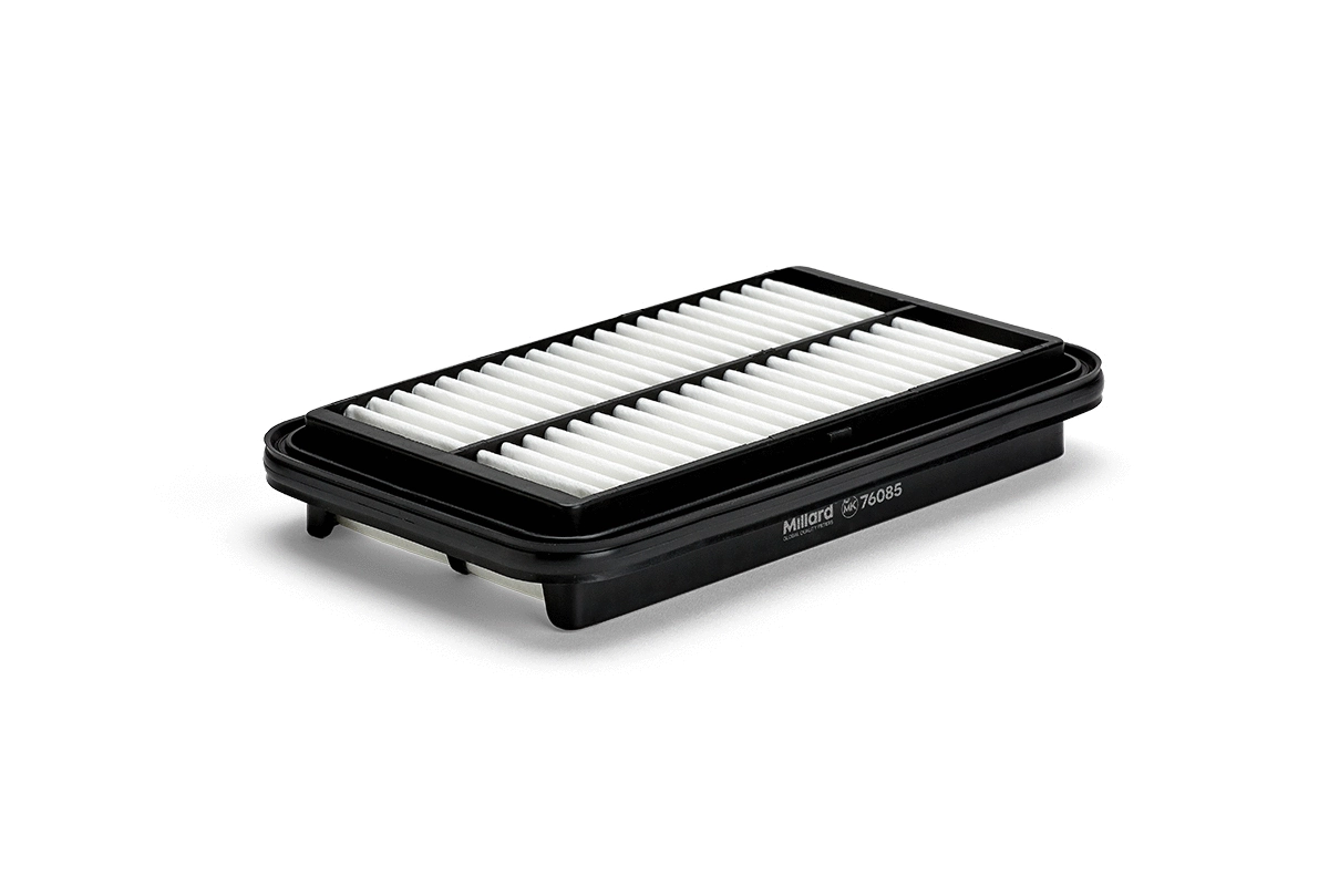 Air Filter (MK-76085)