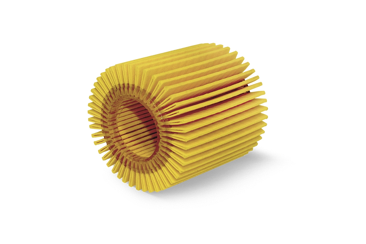 Oil Filter (ML-96796)