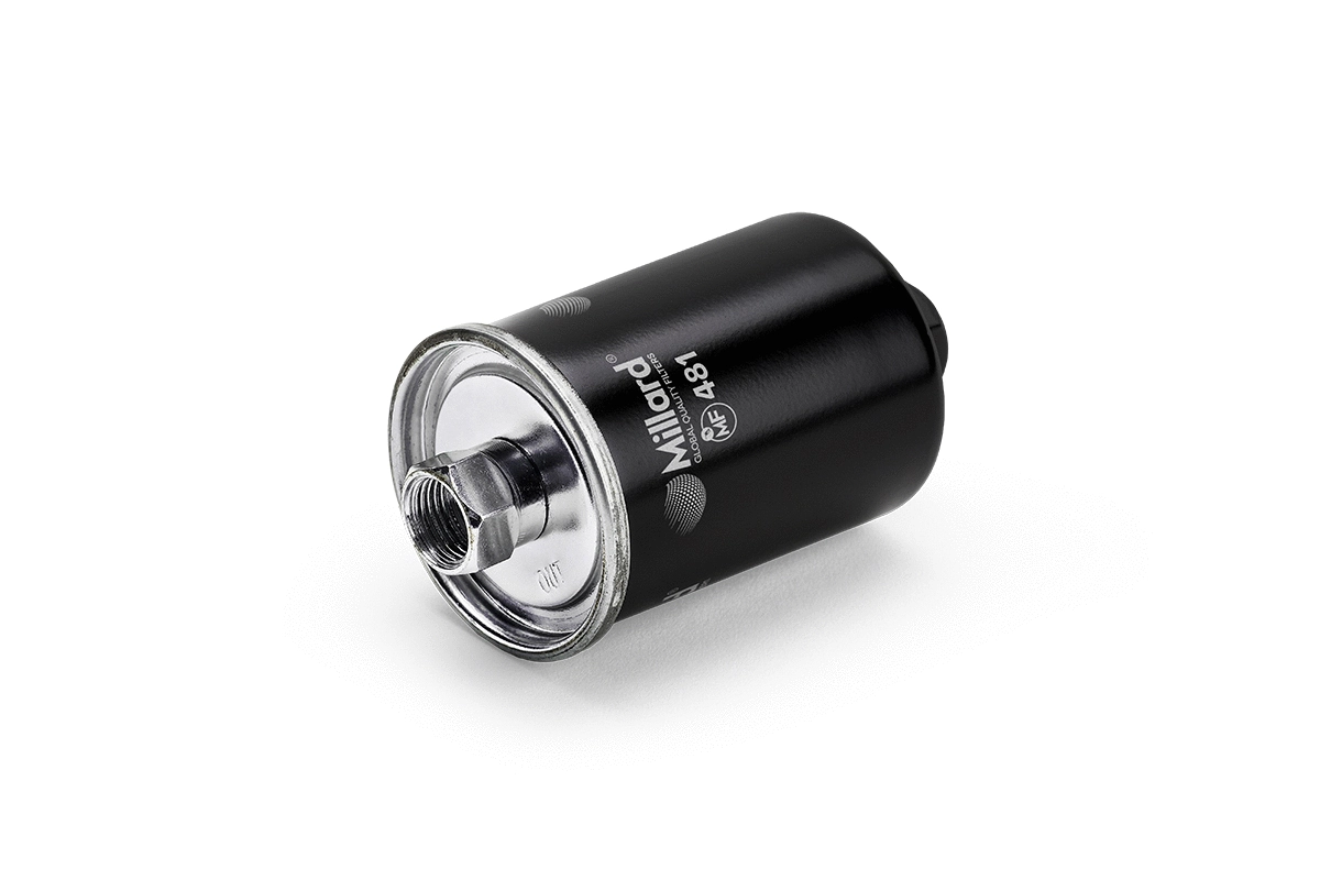 Fuel Filter (MF-481)