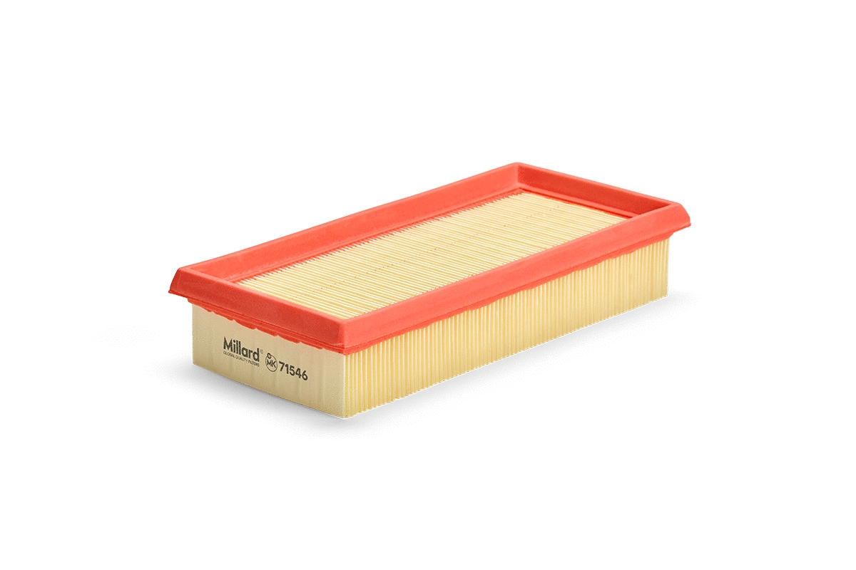 Air Filter (MK-71546)