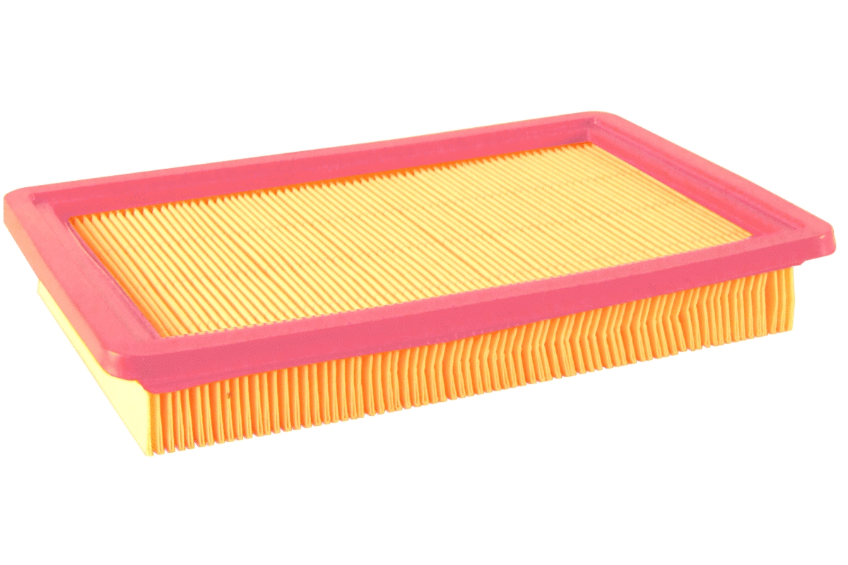 Air Filter (MK-8162)