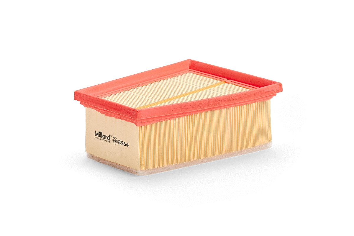 Air Filter (MK-8964)