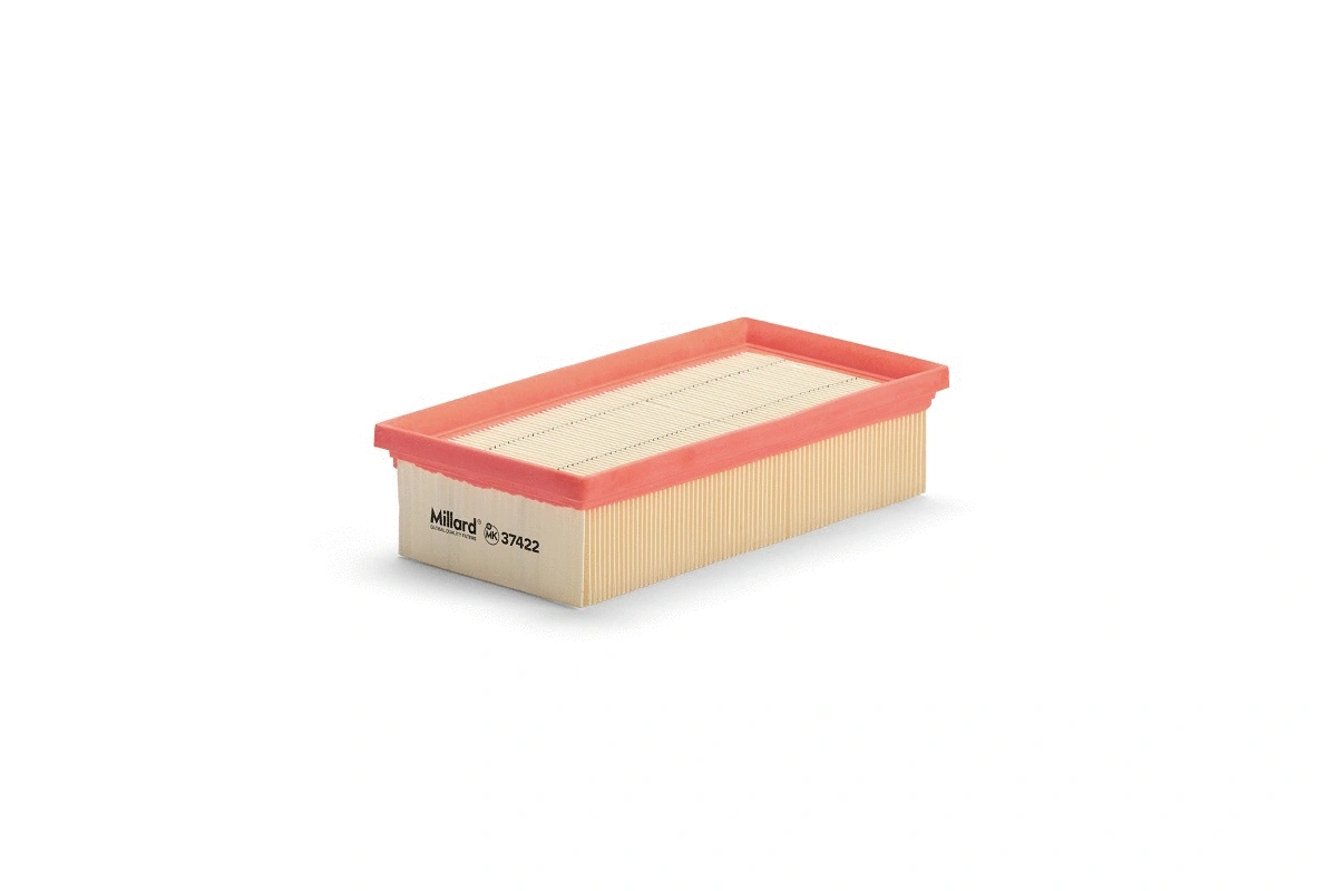 Air Filter (MK-37422)