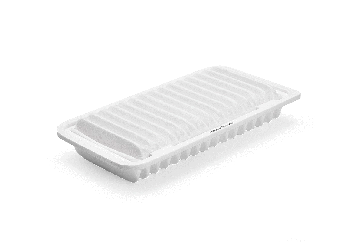 Air Filter (MK-9482)
