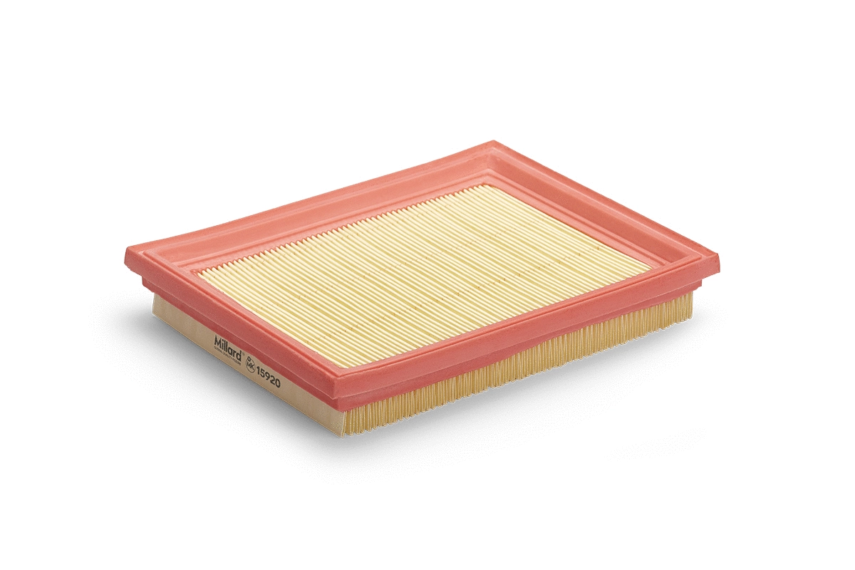 Air Filter (MK-15920)