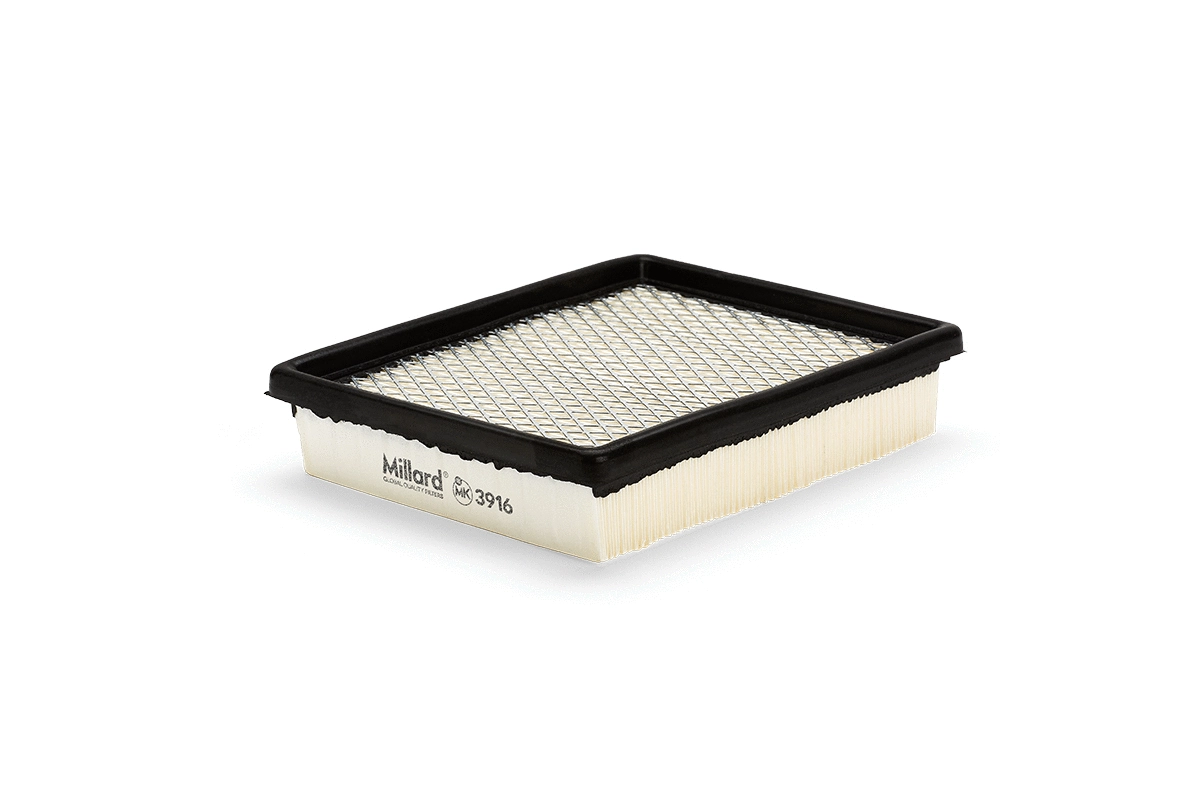 Air Filter (MK-3916)