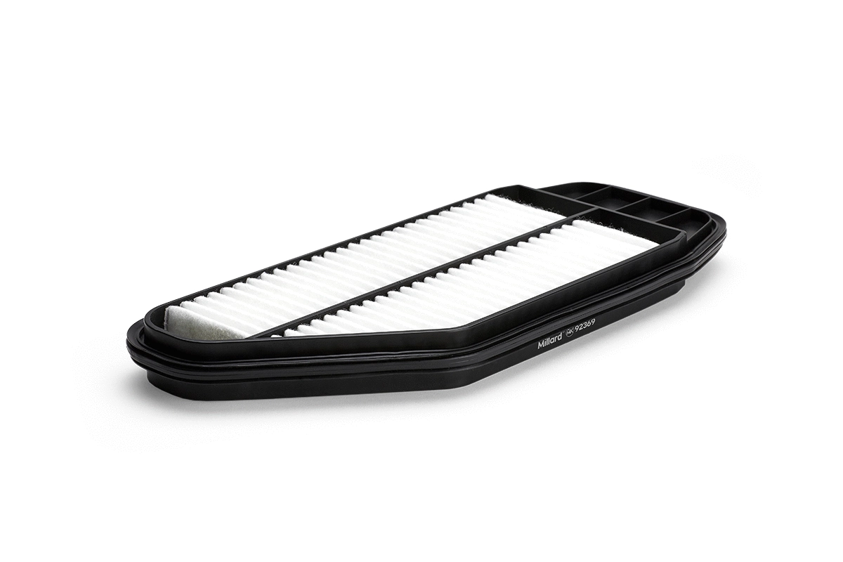 Air Filter (MK-92369)