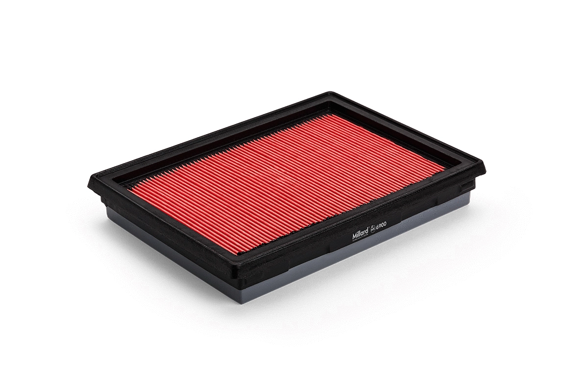 Air Filter (MK-6900)
