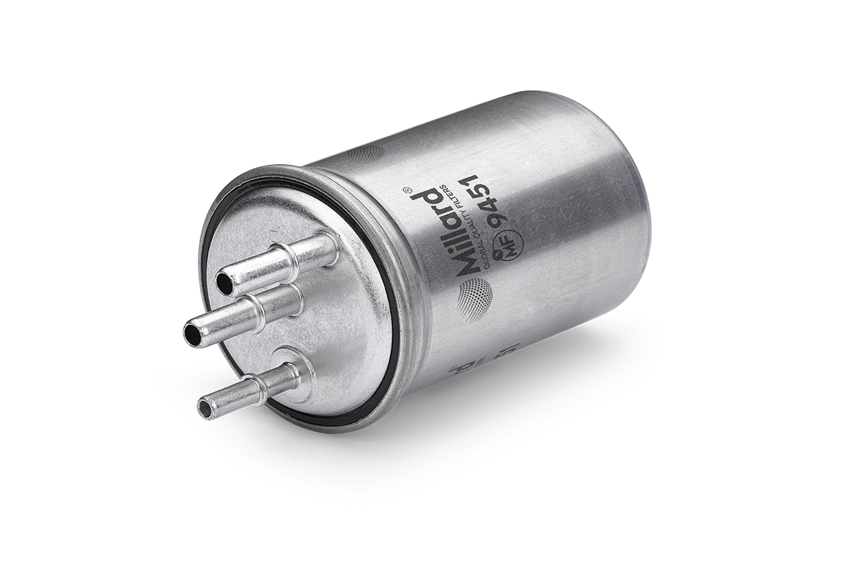 Fuel Filter (MF-9451)