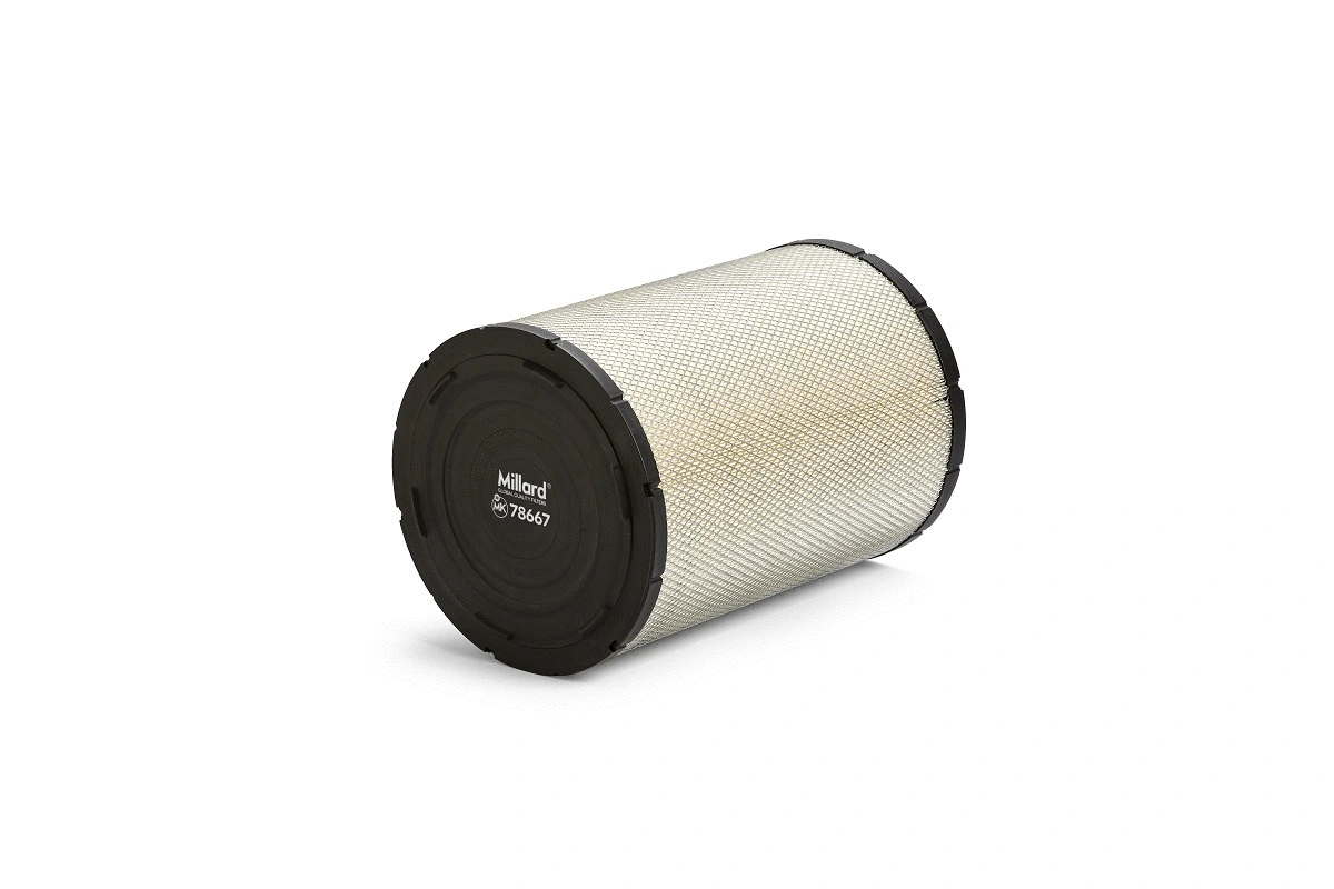 Air Filter (MK-78667)