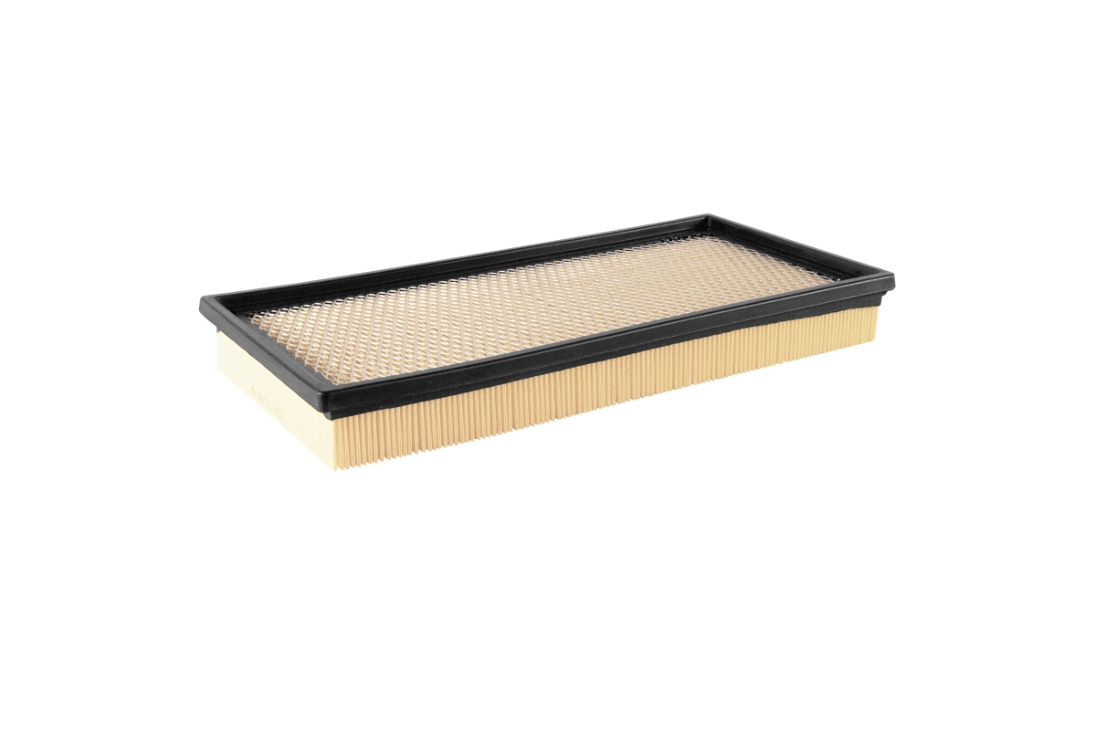 Air Filter (MK-3901)