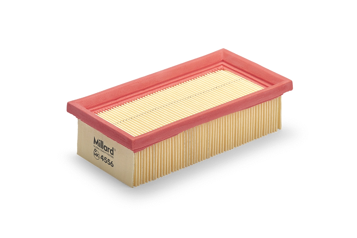 Air Filter (MK-4556)
