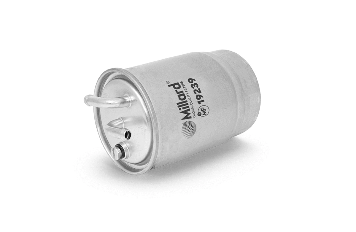 Fuel Filter (MF-19239)